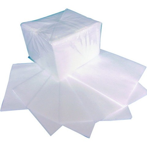 ノア リポフィリワイプ340×350 111173(代引不可)【送料無料】