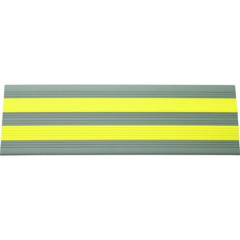 大研 ケーブルカバー 30X1Mグレー CC301GY(代引不可)【送料無料】