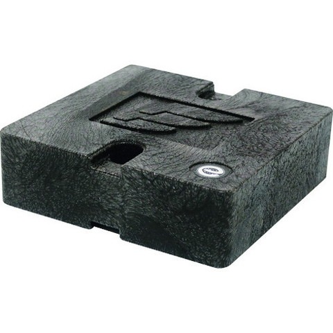 イーグル MMブロック標準タイプ MM200-60 MM20060(代引不可)【送料無料】の通販は