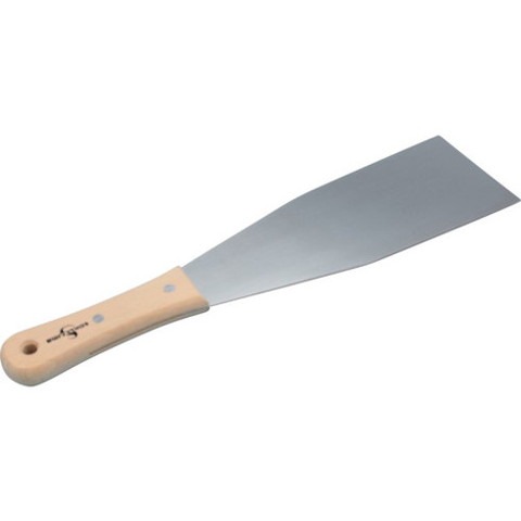 SAKAZUME 415ヘラ 105 3402(代引不可)【送料無料】