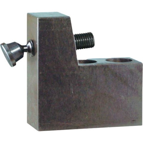 ニューストロング サイドストッパ- SS50NK(代引不可)【送料無料】