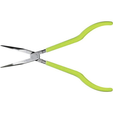 TTC ロングリーチプライヤー(ベントタイプ) LRP280B(代引不可)