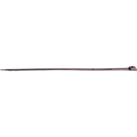 HCL 高強度樹脂製ケーブルタイ Smart Tie PA66 20X600mm 10入リ ST20PA66600(代引不可)【送料無料】
