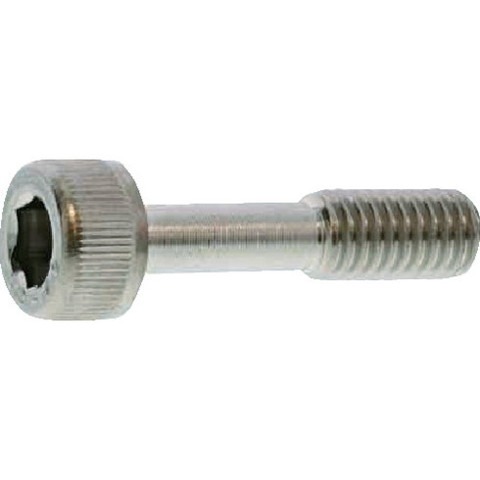 SUNCO ステンレス CAP(脱落防止 8×30 (100本入) A002J0500080030000(代引不可)【送料無料】