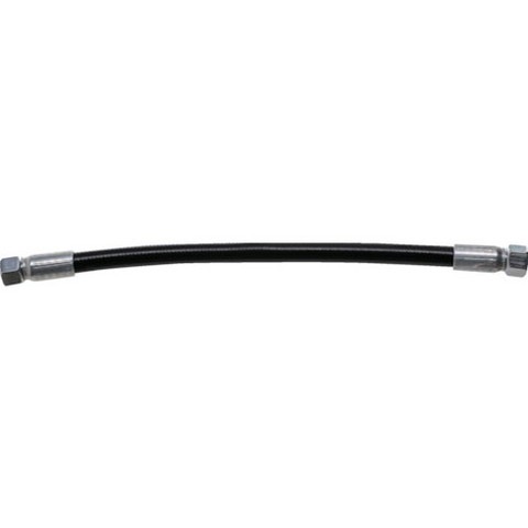 Parker グローバルコアホース F387TCGUGU060606100コマーシャル(代引不可)【貨物輸送無料】