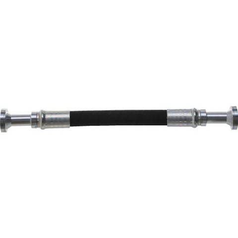 Parker グローバルコアホース F787TC6A6A161616100CM(代引不可)【送料無料】