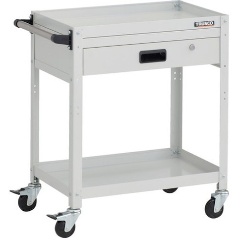 KITZ キッツ B-16DJ 400A 直送 代引不可 空圧 B型／複作動・バタフライ ダクタイル鉄製 DJ ジスク：FCD450 個人宅配送不可KITZ キッツ FA-16DJ 80A 直送 代引不可 空圧 FA型