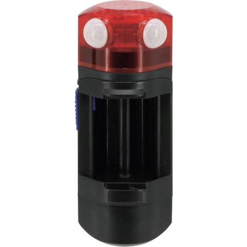 Reelex バリアリールLong専用LEDライトキャッチ BRSLED1C(代引不可)【送料無料】の通販は 6,109円