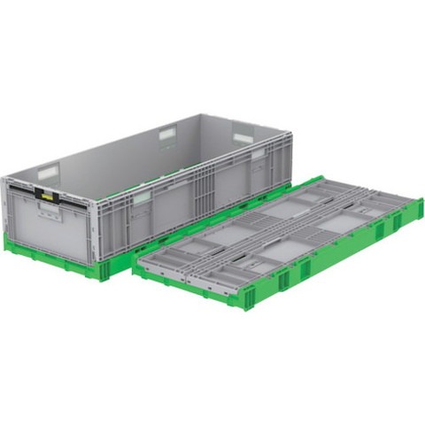 【美品】アベイル アルミクラッチ ローポジション ALCL-SX-74 Amazon.co.jp: アベイル アルミクラッチZX ローポジション