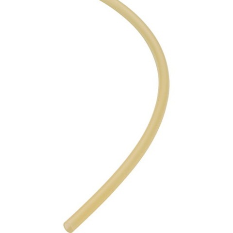 ピスコ フッ素樹脂(FEP)チューブ クリアイエロー 10×7.5 5M SET10755CY(代引不可)【送料無料】
