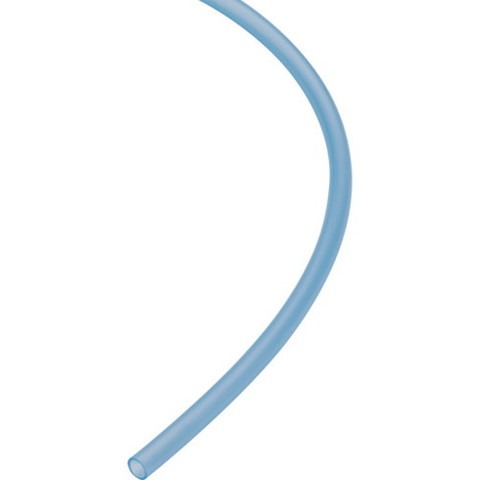 ピスコ フッ素樹脂(FEP)チューブ クリアブルー 12×10 20M SET121020CB(代引不可)【送料無料】