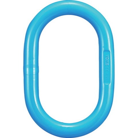 YOKE G-100マスターリンク X-001 38.3t X00145(代引不可)【送料無料】