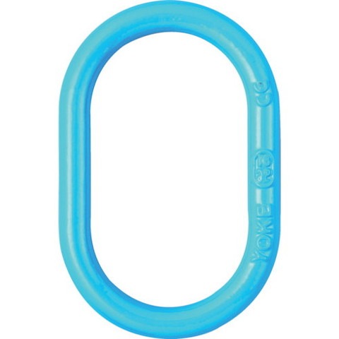 YOKE G-100マスターリンク X-003 8.4t X0031310(代引不可)【送料無料】の通販は 7,396円