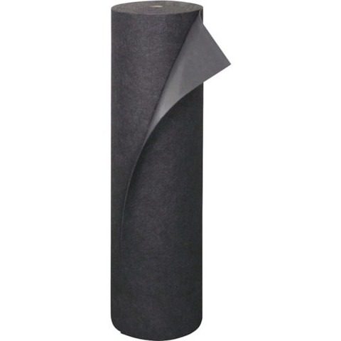 プロマット プロマットズレ防止タイプ AMR2004R(代引不可)【送料無料】の通販は