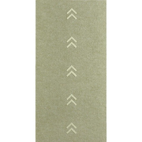 サンコー 吸着蓄光ミチビキマット 3枚入 KO24(代引不可)【送料無料】