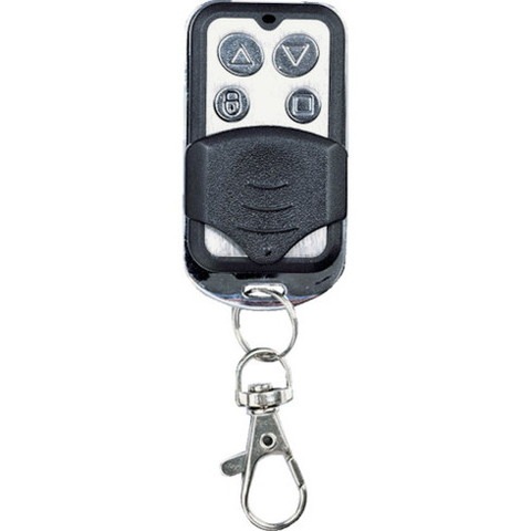 EXTREME PSS用リモートコントローラー PSSREMOTECONTROL(代引不可)【送料無料】