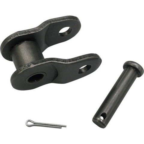 ENUMA EK200Dオフセットリンク EK200DOL(代引不可)【送料無料】の通販は 8,275円