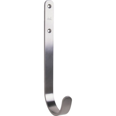 スガツネ工業 (110051093)DFHK-SJL275-SSビッグフック DFHKSJL275SS(代引不可)の通販は