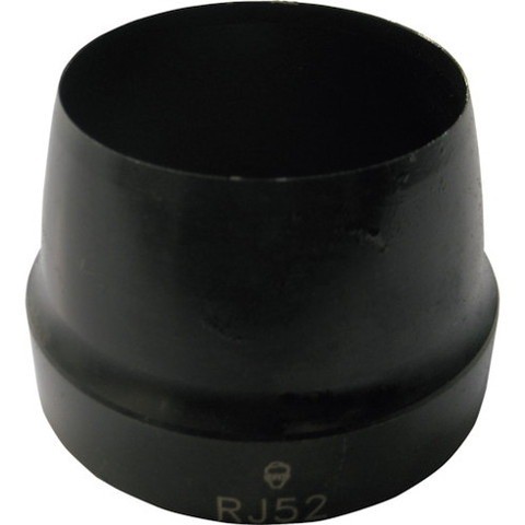 BOEHM 穴アケポンチ RJ60 60mm RJ60(代引不可)【送料無料】穴あけ工具