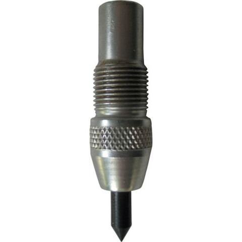 BOEHM センターピン RJ101(代引不可)【送料無料】