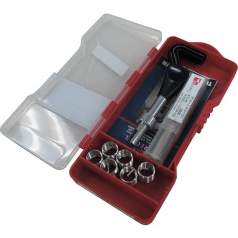 リコイル トレードシリーズリコイルキット M14-1.25 381481(代引不可)【送料無料】