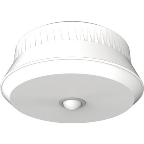 ライテックス 屋外用センサーシーリングライト リモコン付 LED165(代引不可)【送料無料】