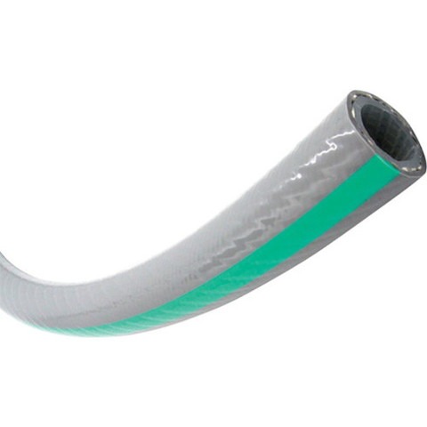 トヨックス トヨシリコーンスチームホース 長さ5m 内径19.0mm TSISTM-19-5 TSISTM195(代引不可)【送料無料】