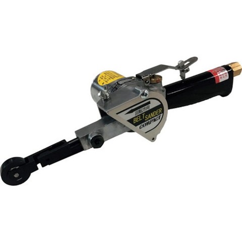 コンパクトツール ベルトサンダー(10,12mm)212A2 212A2(代引不可)【送料無料】の通販は
