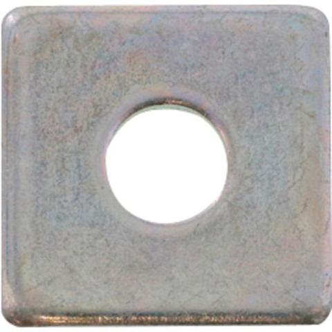 SUNCO サンコーインダストリー SUS角ワッシャーM66.6X20X2.0(600個入) W00205000060000000(代引不可)【送料無料】