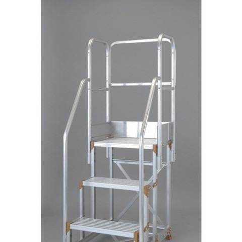 TRUSCO トラスコ 背面手スリセット用TSF-2105.2106.2107.31075.3109.41010.41012 H=900・1100兼用 TSFHTX 組立品 組立設置不可(代引不可)【送料無料】