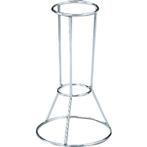 アドバンテック ステンレス製ハウジング1TS用置台 2880403T(代引不可)【送料無料】の通販は 9,345円