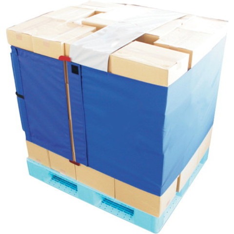 マルイチ ケースロック 70-LL 700幅×5300mm CL70LL(代引不可)【送料無料】