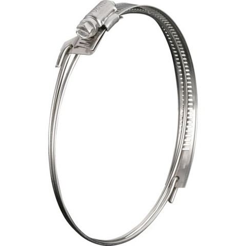 TRUSCO トラスコ SYバンド117mm SY188117(代引不可)【送料無料】 4,869円