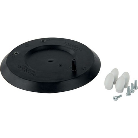 ボーレ ポンプ付キサクションリフター用交換パーツ 吸盤 BO614.01G(代引不可)【送料無料】 20,292円