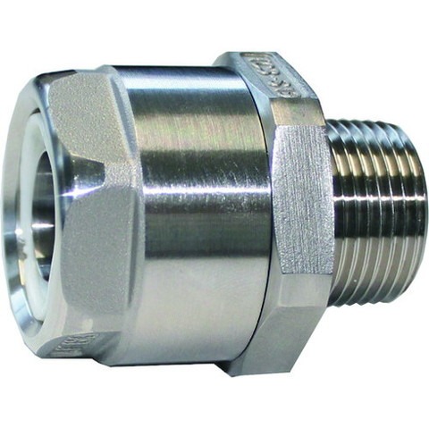 スペリア ろう材リング ＮＳ−６Ｆ １．２Ｘ内径８０ ５００ｇ 1袋 スペリア ろう材リング ＮＳ−６Ｆ １．２Ｘ内径８０ ５００ｇ 1袋