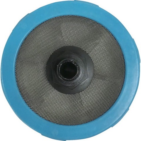 TRUSCO トラスコ 業務用小型高圧洗浄機 HPWM専用吸水ストレーナー HPWMWS(代引不可)【送料無料】の通販は 4,669円