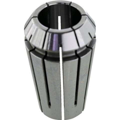 TRUSCO トラスコ SUS ER16コレット 把握径6.0~6.5mm SUSER16065(代引不可)の通販は