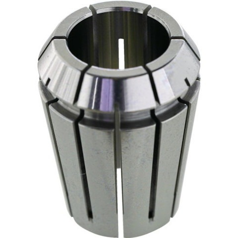 TRUSCO トラスコ SUS ER25コレット 把握径8.0~8.5mm SUSER25085(代引不可)【送料無料】