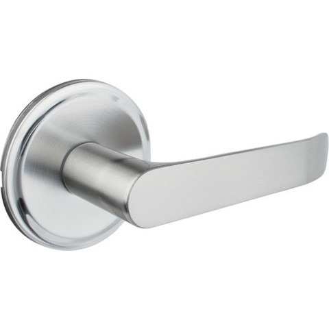 長沢 アールイー TXS-B10W-WB 空錠 NB10W003(代引不可)【送料無料】