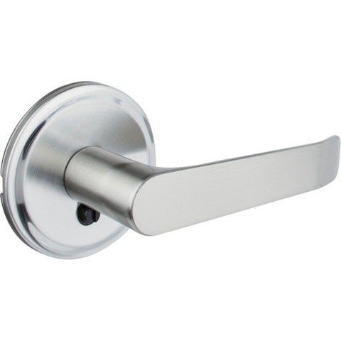 長沢 アールイー TXS-B11W-AB 間仕切錠 NB11W005(代引不可)【送料無料】の通販は 8,100円