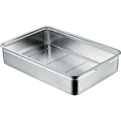 芳山 造 つぼつぼ 蒔絵 炉縁 共箱 茶道具 木製漆器 芳山 造 つぼつぼ 蒔絵 炉縁 共箱 茶道具 木製漆器