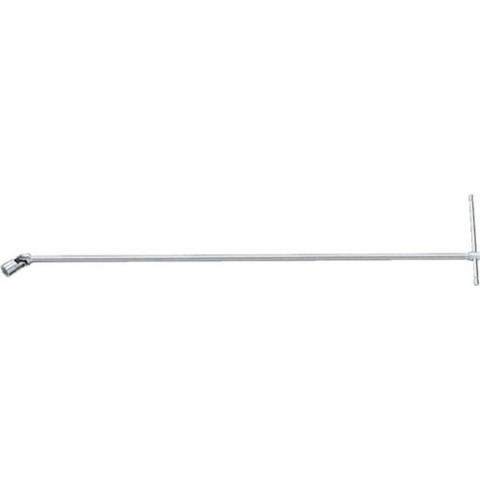 ベータ T形スライド式ロングフレックスレンチ 952L 10mm 9520410(代引不可)【送料無料】 8,591円
