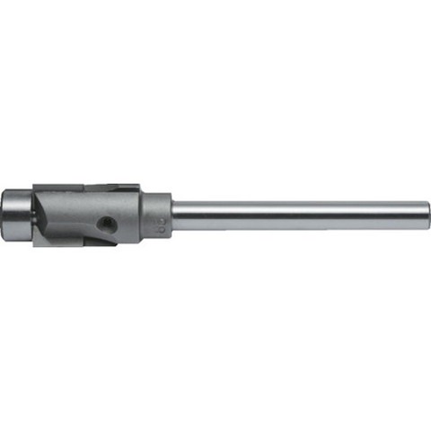 プラス S軸超硬ザグリカッター S-15×10.2 PCS1500(代引不可)【送料無料】