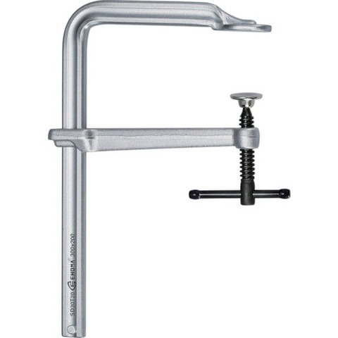 TRUSCO(トラスコ中山):中型ボール盤用ベタバイス A型 150mm TBV-150 オレンジブック 4900677 Amazon | TRUSCO(トラスコ) 中型ボール盤用ベタバイス A型 150mm