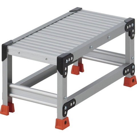 ベック アジャスタブルリーマー ベック 切削工具 面取り工具 リーマ 代引不可 ベック アジャスタブルリーマー ベック 切削工具 面取り工具 リーマ(代