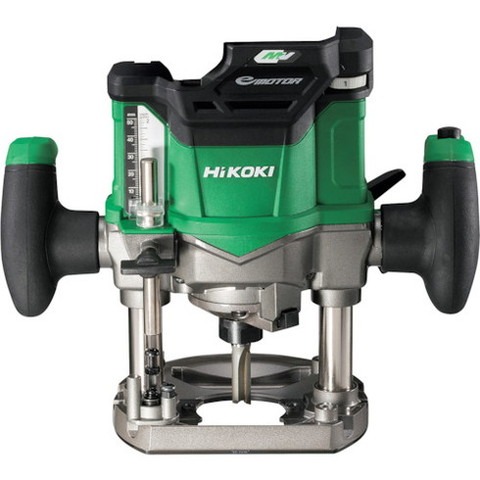 TOTO ウォシュレット アプリコット用便器洗浄ユニット 密結便器4.8L