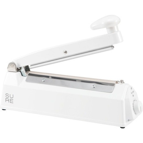 仮面ライダーファイズ 南雅彦 小川敦史 直筆サイン トレカ 555