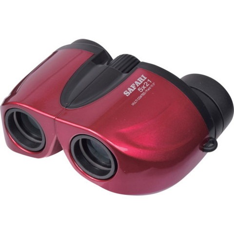 3190 Konica RECORDER ジャンク 動作OK 3190 Konica RECORDER ジャンク