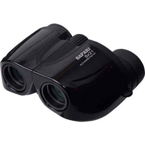 CLASSIC PRO CPL150 ステレオパワーアンプ ファンレス 業務用