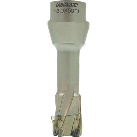 HiKOKI ハイコーキ スチール写真中核グループ(N) 60粍 T50 374554(代引不可)【貨物輸送無料】